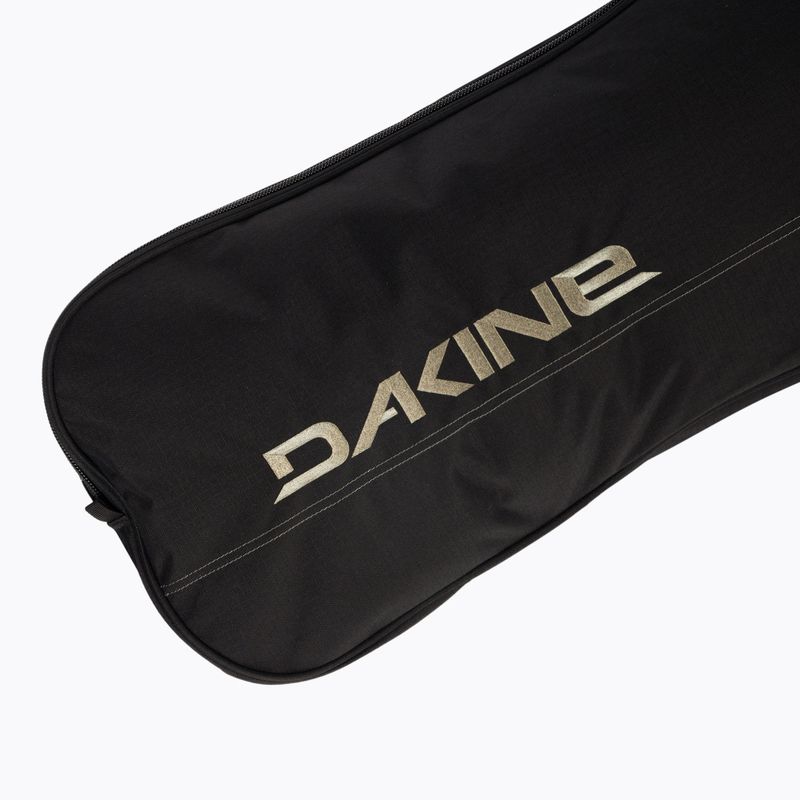 Obal na snowboard Dakine Pipe černý D10001465 6