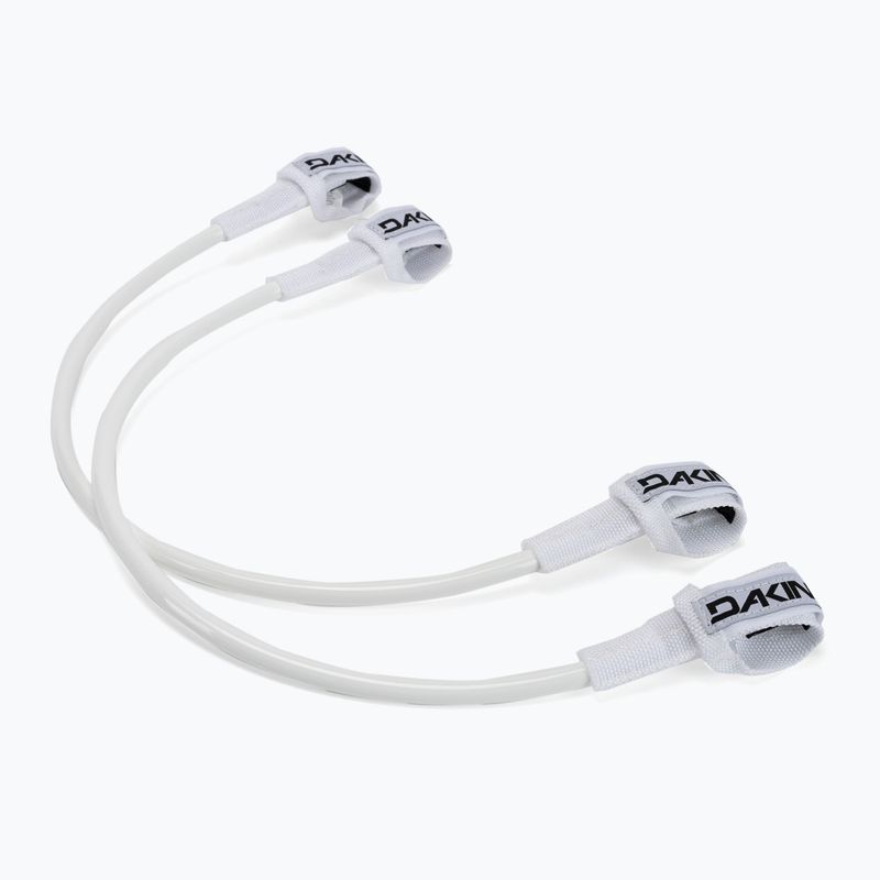 Dakine Fixed Lines bílá D10002407