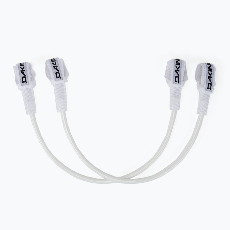 Dakine Fixed Lines bílá D10002407 2