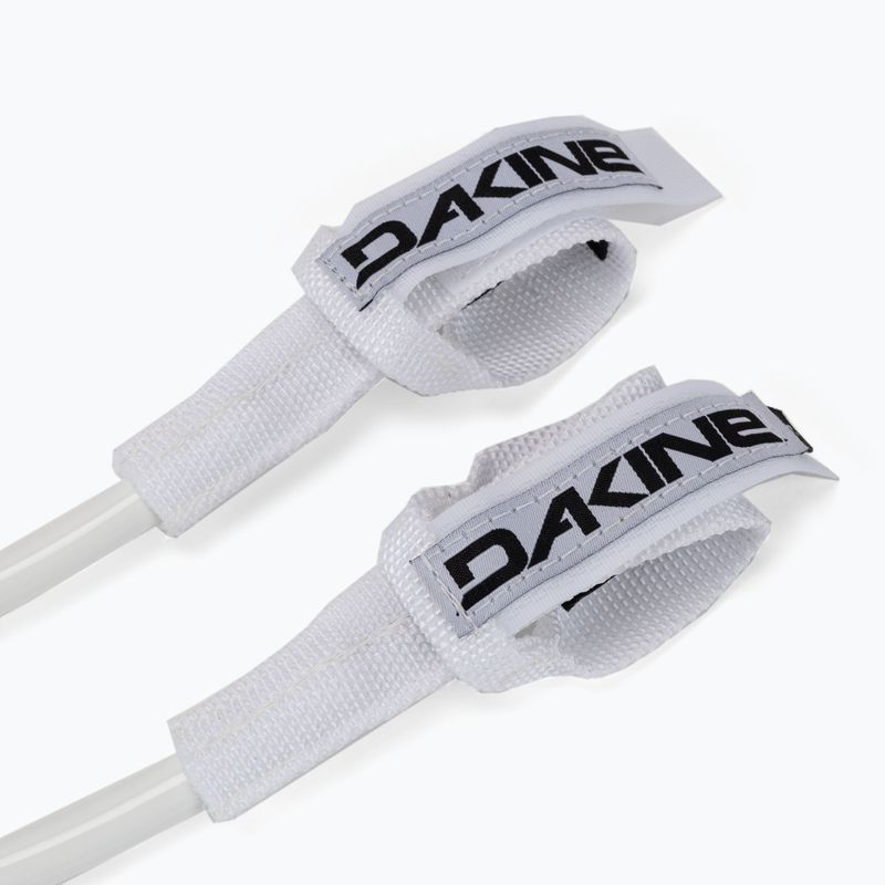 Dakine Fixed Lines bílá D10002407 3