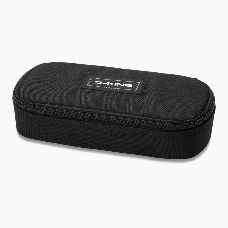 Penál Dakine Shool Case černý D8160041