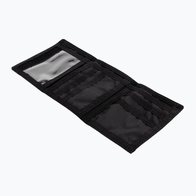 Dakine Vert Rail peněženka černá D8820206 3