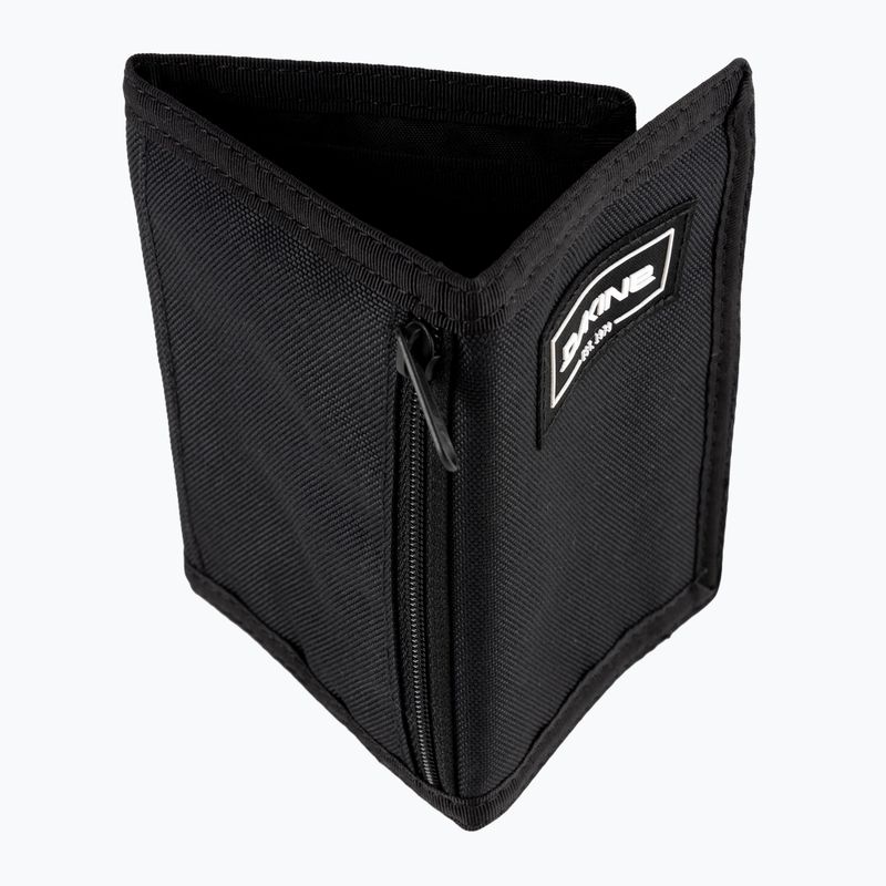 Dakine Vert Rail peněženka černá D8820206 4