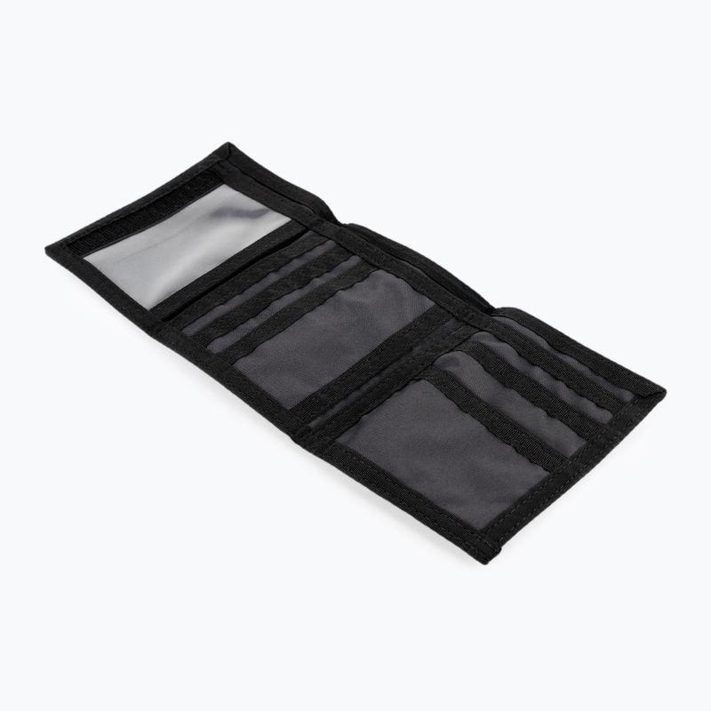 Dakine Vert Rail peněženka šedá D8820206 3