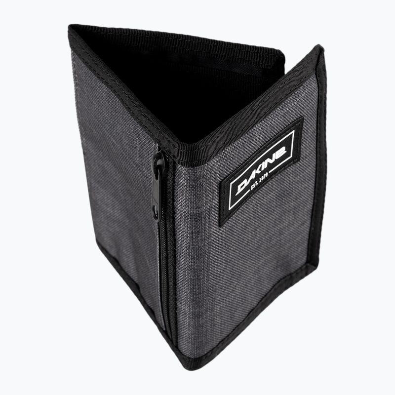 Dakine Vert Rail peněženka šedá D8820206 4