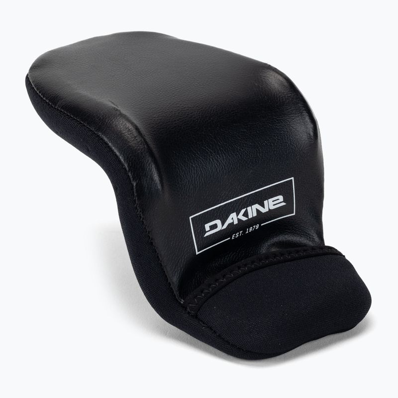Dakine Cobra Half Hook kiteboardový popruh černý D10002404
