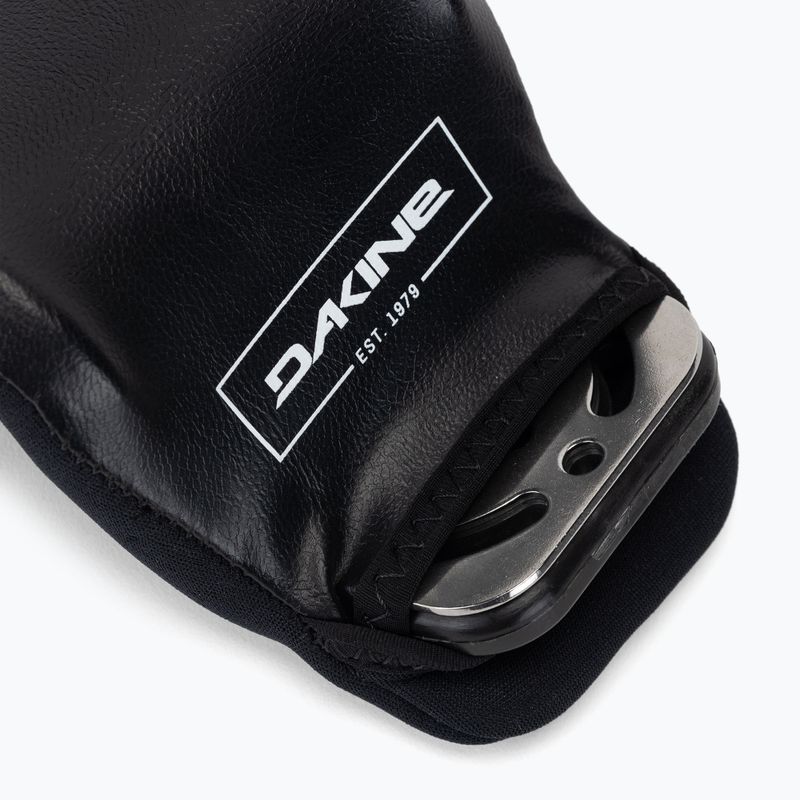 Dakine Cobra Half Hook kiteboardový popruh černý D10002404 2