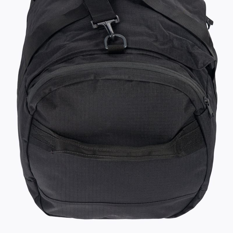 Dakine Eq Duffle 35 l cestovní taška černá D10002934 3