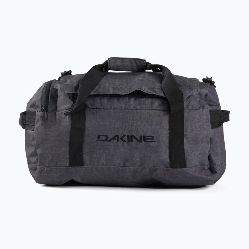 Cestovní taška Dakine Eq Duffle 35 l šedá D10002934 2