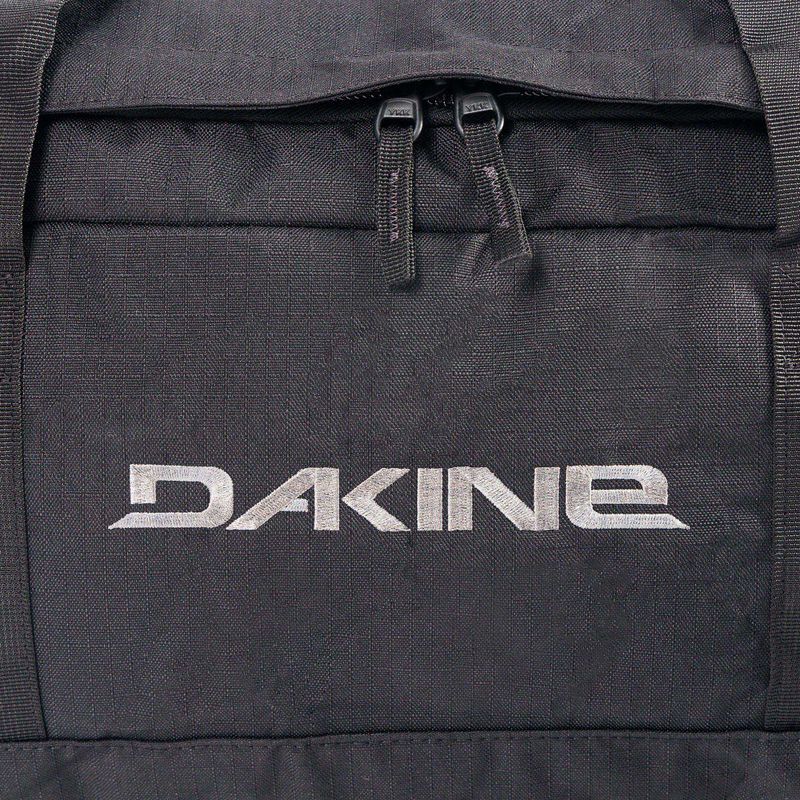 Dakine Eq Duffle 50 l cestovní taška černá D10002935 4