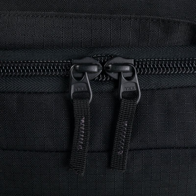 Dakine Eq Duffle 70 l cestovní taška černá D10002936 4