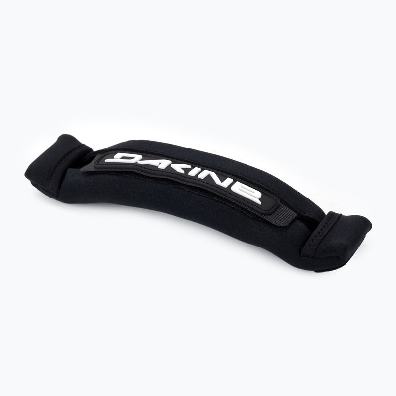 Dakine Primo board strap black D4300100