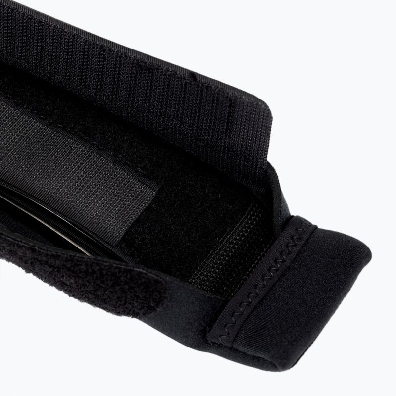 Dakine Primo board strap black D4300100 3