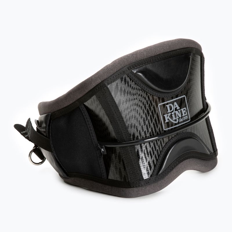 Dámská mikina Dakine Trapeze Wahine black D10002993