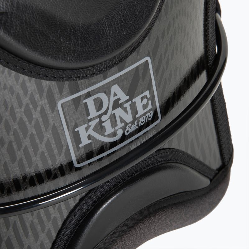 Dámská mikina Dakine Trapeze Wahine black D10002993 3