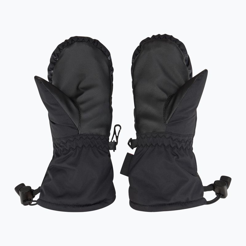 Dětské snowboardové rukavice Dakine Scrambler Mitt bear 2