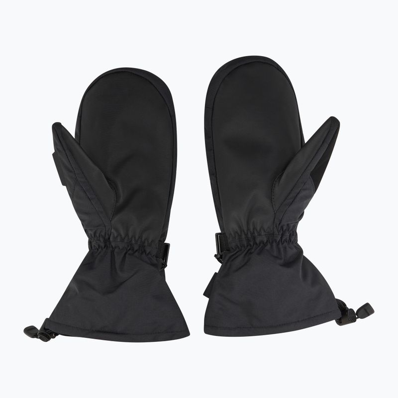 Pánské snowboardové rukavice Dakine Scout Mitt black 3
