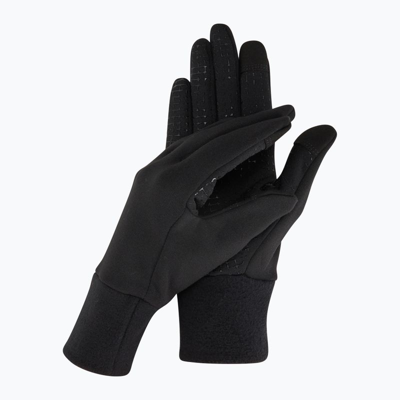 Pánské snowboardové rukavice Dakine Scout Mitt black 8
