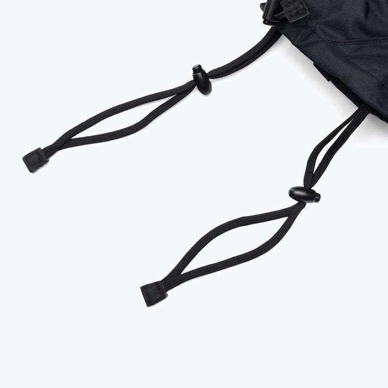 Pánské snowboardové rukavice Dakine Titan Gore-Tex černé D10003184 7