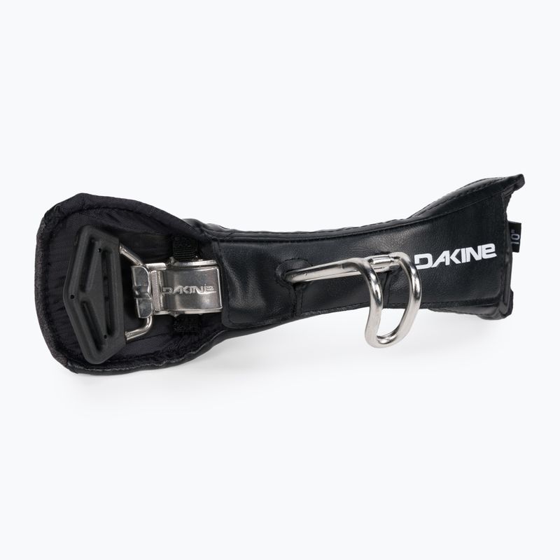 Dakine Push Button Windsurf Spreader Bar černá D10003198