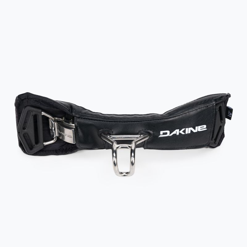 Dakine Push Button Windsurf Spreader Bar černá D10003198 2