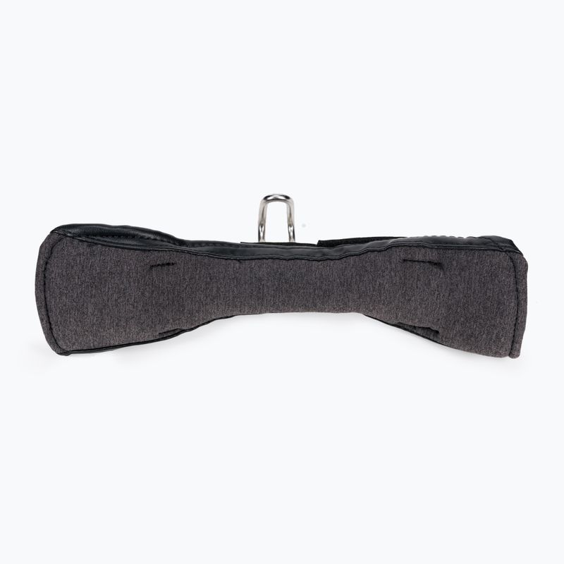 Dakine Push Button Windsurf Spreader Bar černá D10003198 3