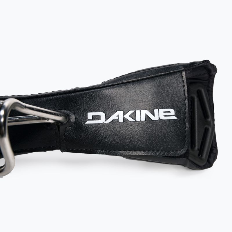 Dakine Push Button Windsurf Spreader Bar černá D10003198 4