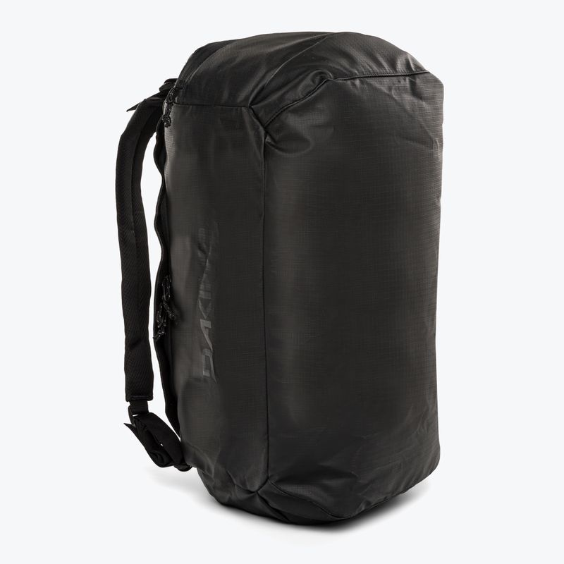 Cestovní taška Dakine Ranger Duffle 60 černá D10003254 2