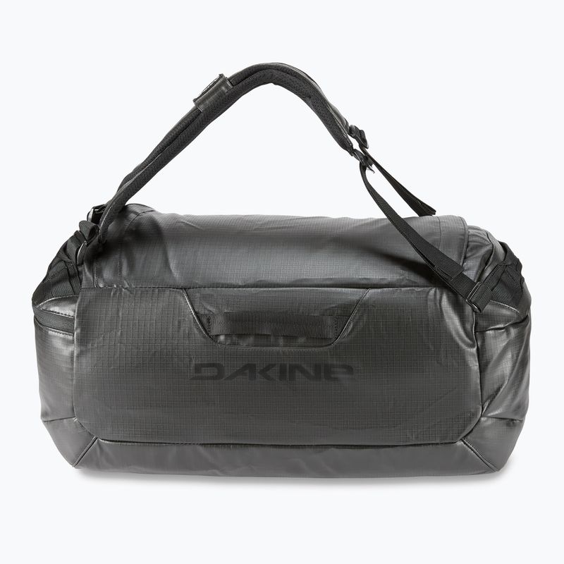 Cestovní taška Dakine Ranger Duffle 60 černá D10003254 7