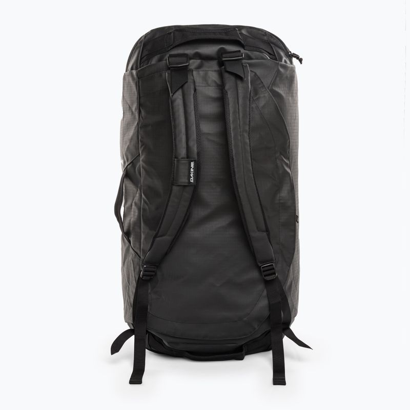 Cestovní taška Dakine Ranger Duffle 90 černá D10003255 3