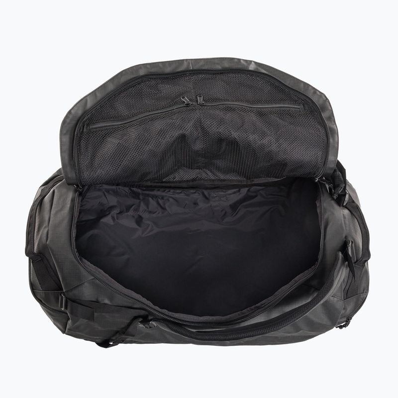 Cestovní taška Dakine Ranger Duffle 90 černá D10003255 5