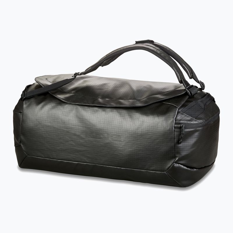 Cestovní taška Dakine Ranger Duffle 90 černá D10003255 6