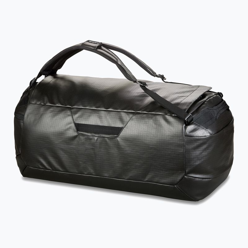 Cestovní taška Dakine Ranger Duffle 90 černá D10003255 7