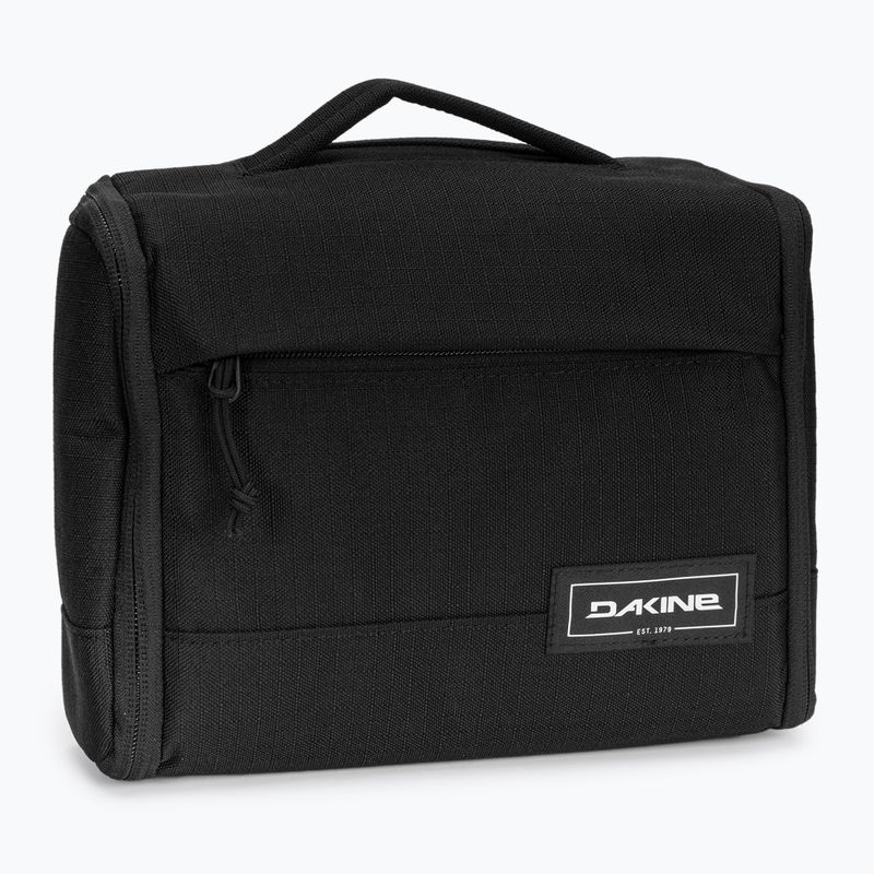 Dakine Daybreak Travel Kit M černá D10003260 toaletní taška