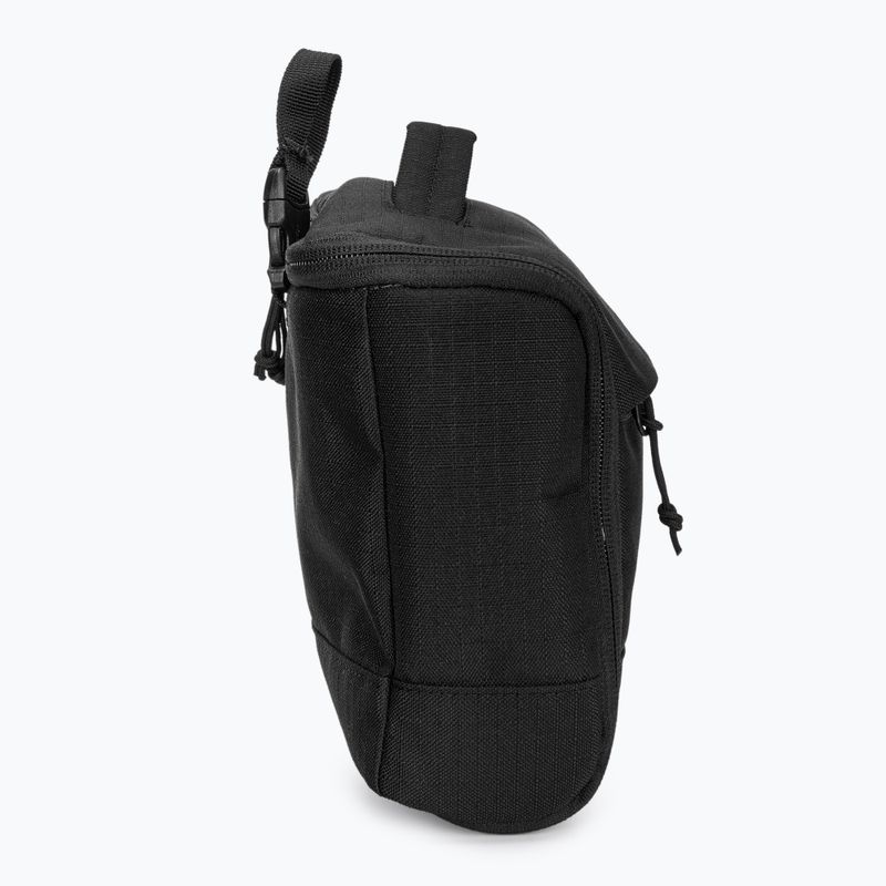Dakine Daybreak Travel Kit M černá D10003260 toaletní taška 2