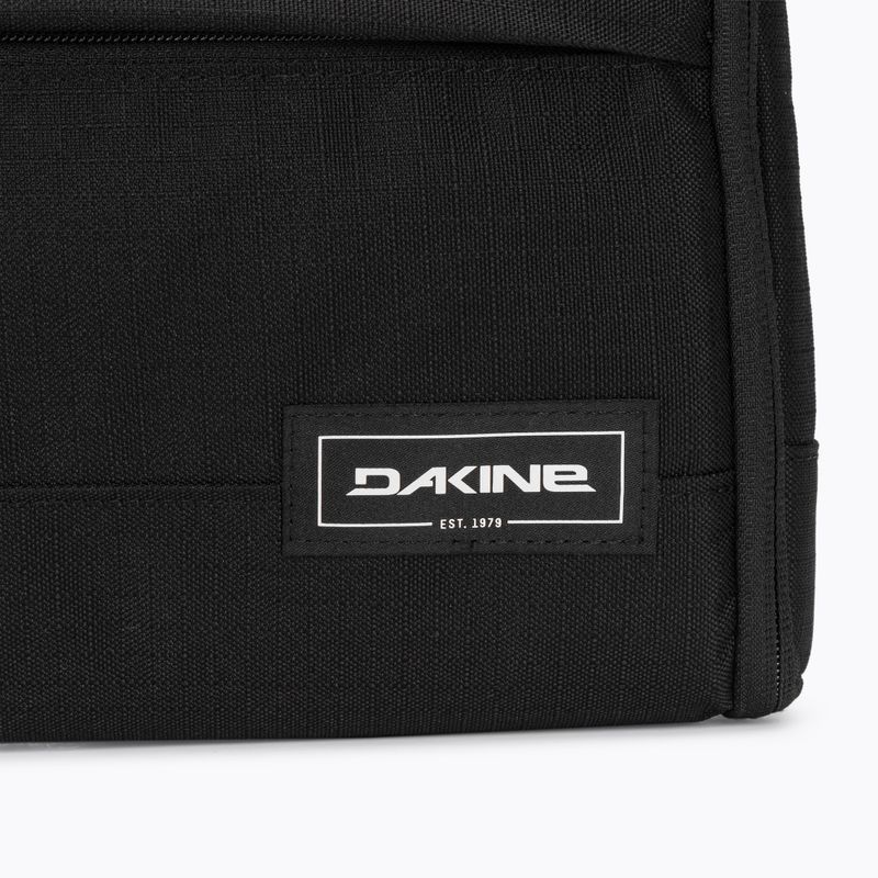 Dakine Daybreak Travel Kit M černá D10003260 toaletní taška 3