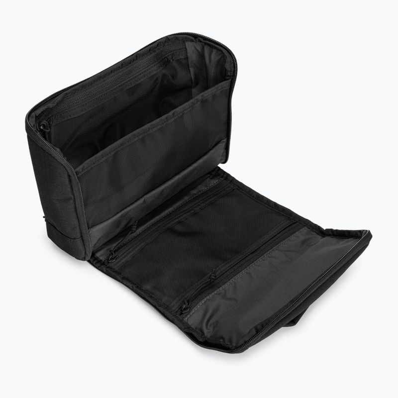 Dakine Daybreak Travel Kit M černá D10003260 toaletní taška 4