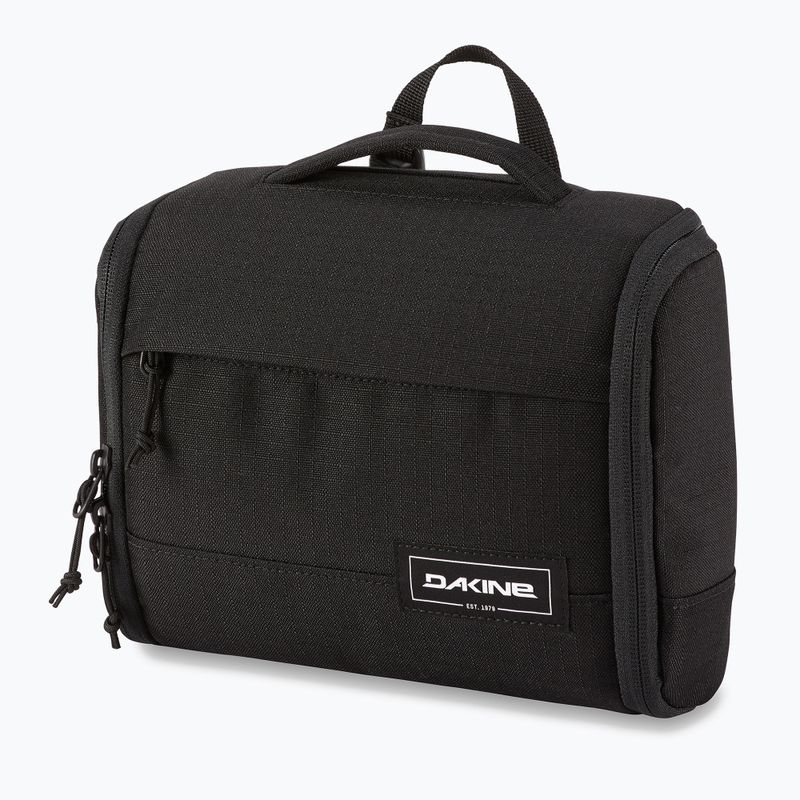 Dakine Daybreak Travel Kit M černá D10003260 toaletní taška 5