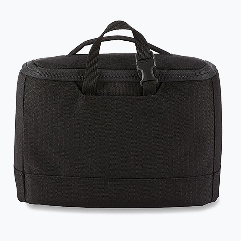 Dakine Daybreak Travel Kit M černá D10003260 toaletní taška 6