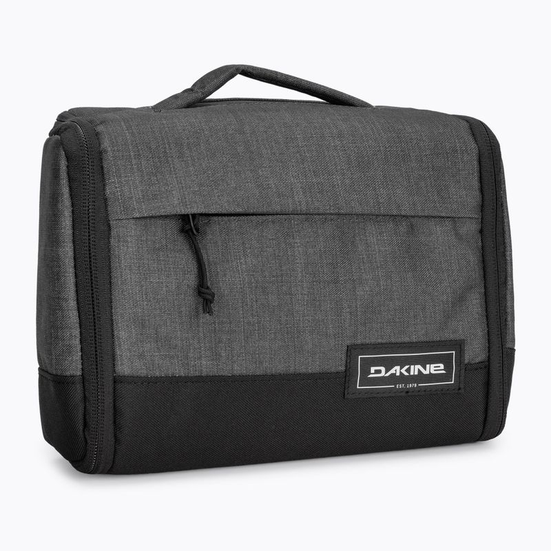 Dakine Daybreak Travel Kit M šedá D10003260 toaletní taška