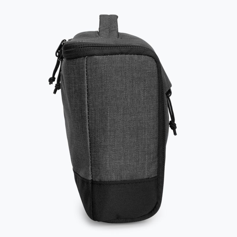 Dakine Daybreak Travel Kit M šedá D10003260 toaletní taška 2