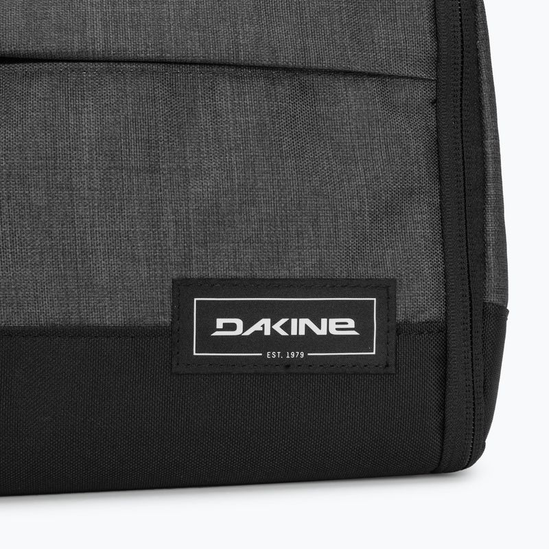Dakine Daybreak Travel Kit M šedá D10003260 toaletní taška 3
