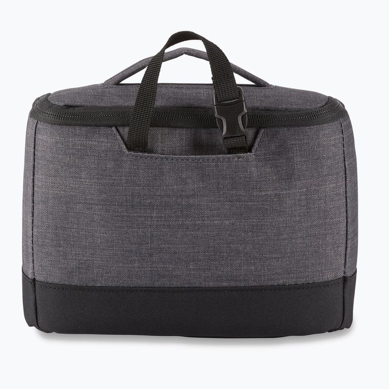 Dakine Daybreak Travel Kit M šedá D10003260 toaletní taška 6