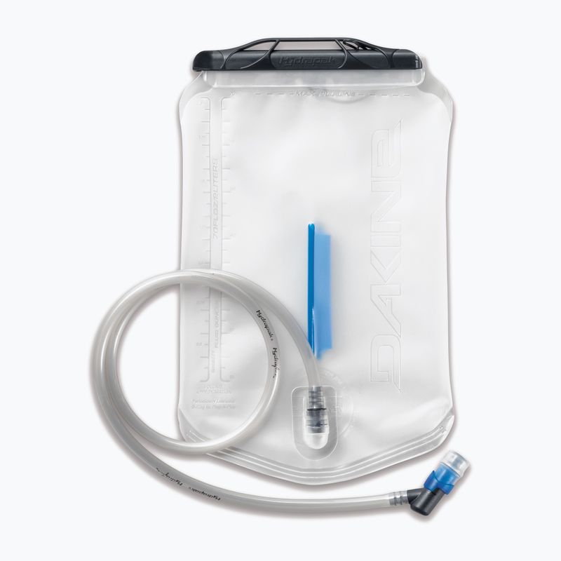 Dakine Vertical 2 tank čirý D8110896