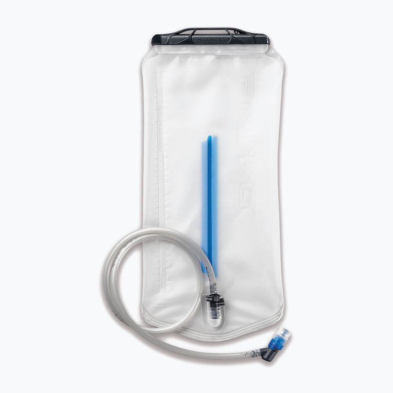 Dakine Vertikal 3 tank čirý D8110901