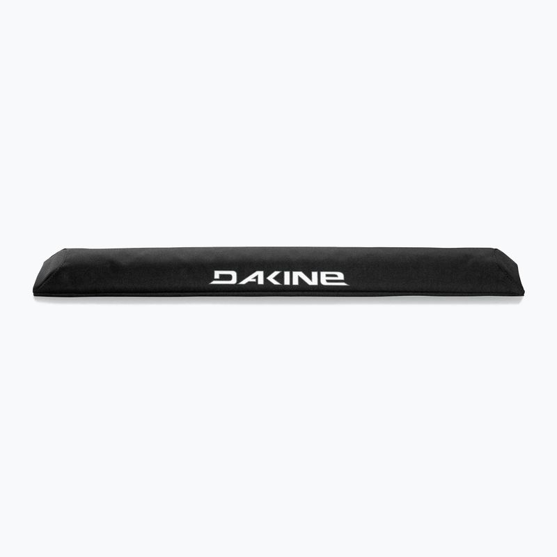 Dakine Aero Rack Pads 28" obaly na střešní nosič černé D8840302