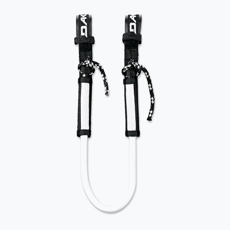 Dakine Dakine Lines trapézové čáry bílo-černé D4160200