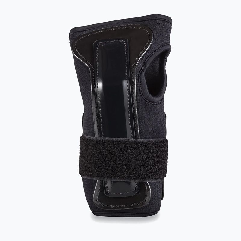 Snowboardové rukavice Dakine Wristguard black 3