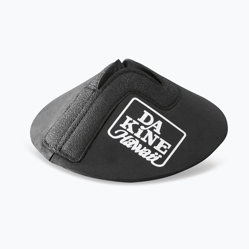 Dakine Wai Wai Base Pad černá D4200601