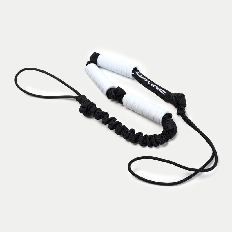 Dakine Power starter halyard black D4200710
